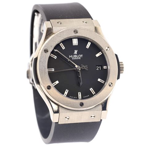 hublot watches world cup|hublot geneve 582 888 price.